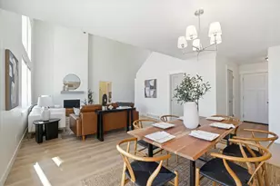 1318 W Wasatch Dr S, Saratoga Springs, UT 84045 - Photo 15