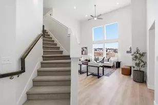 1318 W Wasatch Dr S, Saratoga Springs, UT 84045 - Photo 3