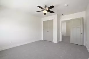 1318 W Wasatch Dr S, Saratoga Springs, UT 84045 - Photo 29