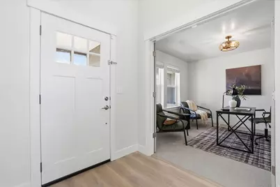 1318 W Wasatch Dr S, Saratoga Springs, UT 84045 - Photo 3