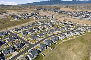 1318 W Wasatch Dr S, Saratoga Springs, UT 84045 - Photo 39