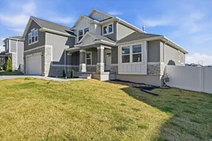 1318 W Wasatch Dr S, Saratoga Springs, UT 84045 - Photo 43