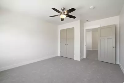 1318 W Wasatch Dr S, Saratoga Springs, UT 84045 - Photo 37