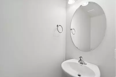 1318 W Wasatch Dr S, Saratoga Springs, UT 84045 - Photo 19