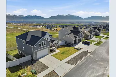 1318 W Wasatch Dr S, Saratoga Springs, UT 84045 - Photo 51