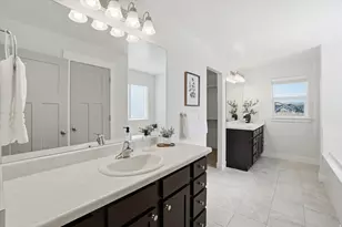 1318 W Wasatch Dr S, Saratoga Springs, UT 84045 - Photo 21