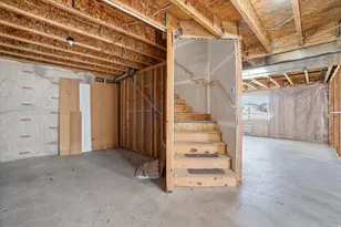 1318 W Wasatch Dr S, Saratoga Springs, UT 84045 - Photo 31