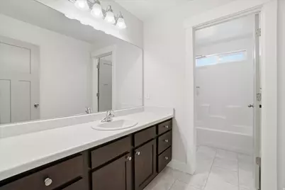 1318 W Wasatch Dr S, Saratoga Springs, UT 84045 - Photo 29