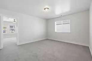 1318 W Wasatch Dr S, Saratoga Springs, UT 84045 - Photo 27