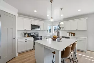 1318 W Wasatch Dr S, Saratoga Springs, UT 84045 - Photo 9