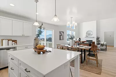 1318 W Wasatch Dr S, Saratoga Springs, UT 84045 - Photo 13