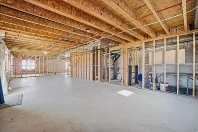 1318 W Wasatch Dr S, Saratoga Springs, UT 84045 - Photo 41