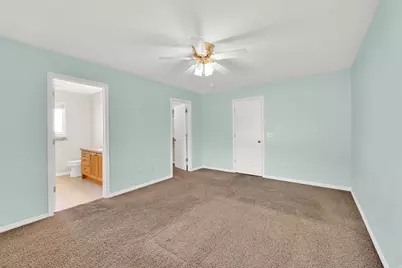 339 E 1900 St N, North Ogden, UT 84414 - Photo 21