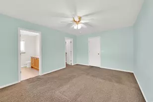 339 E 1900 St N, North Ogden, UT 84414 - Photo 21