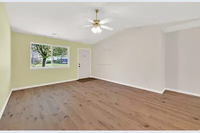 339 E 1900 St N, North Ogden, UT 84414 - Photo 7