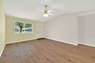 339 E 1900 St N, North Ogden, UT 84414 - Photo 7