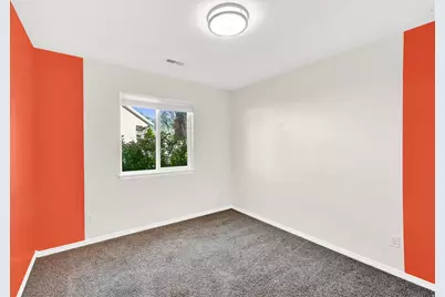 339 E 1900 St N, North Ogden, UT 84414 - Photo 17