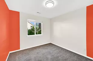 339 E 1900 St N, North Ogden, UT 84414 - Photo 17