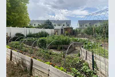 339 E 1900 St N, North Ogden, UT 84414 - Photo 33