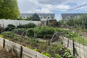 339 E 1900 St N, North Ogden, UT 84414 - Photo 33