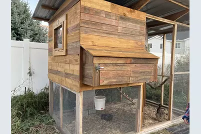 339 E 1900 St N, North Ogden, UT 84414 - Photo 37