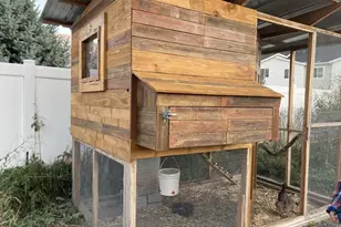 339 E 1900 St N, North Ogden, UT 84414 - Photo 37