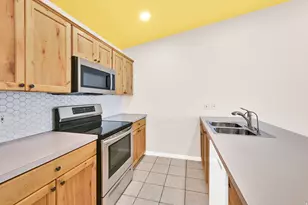 339 E 1900 St N, North Ogden, UT 84414 - Photo 13