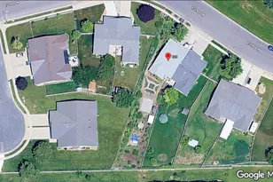 339 E 1900 St N, North Ogden, UT 84414 - Photo 43