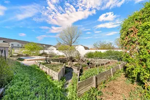 339 E 1900 St N, North Ogden, UT 84414 - Photo 25