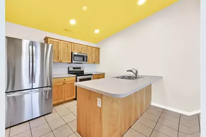 339 E 1900 St N, North Ogden, UT 84414 - Photo 11