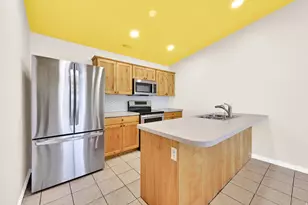 339 E 1900 St N, North Ogden, UT 84414 - Photo 11