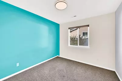 339 E 1900 St N, North Ogden, UT 84414 - Photo 19