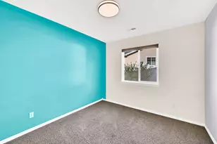 339 E 1900 St N, North Ogden, UT 84414 - Photo 19