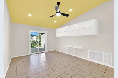 339 E 1900 St N, North Ogden, UT 84414 - Photo 15