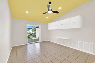 339 E 1900 St N, North Ogden, UT 84414 - Photo 15