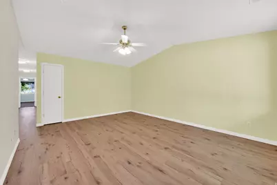 339 E 1900 St N, North Ogden, UT 84414 - Photo 5