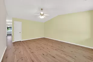 339 E 1900 St N, North Ogden, UT 84414 - Photo 5