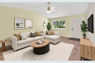 339 E 1900 St N, North Ogden, UT 84414 - Photo 9