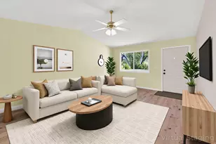 339 E 1900 St N, North Ogden, UT 84414 - Photo 9