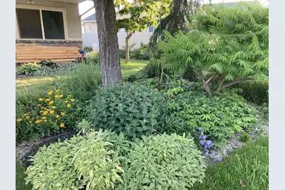 339 E 1900 St N, North Ogden, UT 84414 - Photo 31