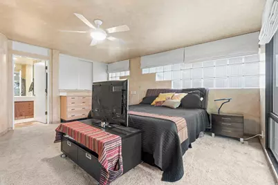 5750 Glenbrook Dr, Holladay, UT 84121 - Photo 23