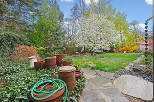 5750 Glenbrook Dr, Holladay, UT 84121 - Photo 37