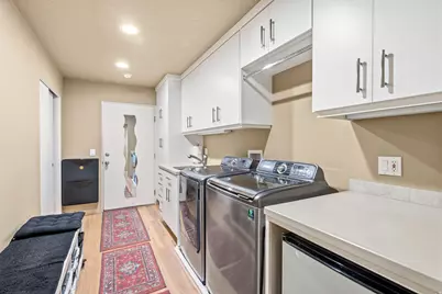 5750 Glenbrook Dr, Holladay, UT 84121 - Photo 35