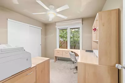 5750 Glenbrook Dr, Holladay, UT 84121 - Photo 33