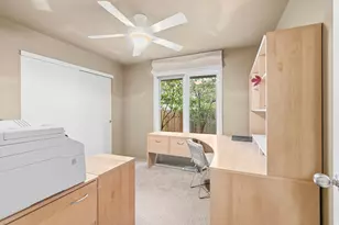 5750 Glenbrook Dr, Holladay, UT 84121 - Photo 33