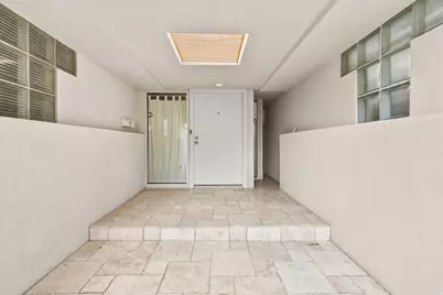 5750 Glenbrook Dr, Holladay, UT 84121 - Photo 7