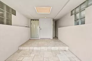 5750 Glenbrook Dr, Holladay, UT 84121 - Photo 7