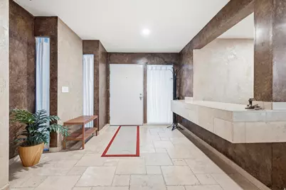 5750 Glenbrook Dr, Holladay, UT 84121 - Photo 9