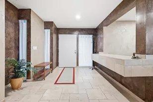 5750 Glenbrook Dr, Holladay, UT 84121 - Photo 9