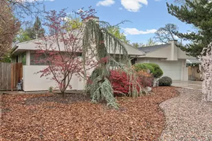 5750 Glenbrook Dr, Holladay, UT 84121 - Photo 3